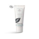 Phyt's Pureté Crème Matifiante aux Huiles Essentielles 40 ml