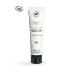 Phyt's Pureté Gel Nettoyant Visage 100 g