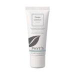Phyt's Pureté Masque Gommant 40 ml