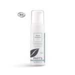 Phyt's Pureté Mousse Nettoyante aux Huiles Essentielles 160 ml