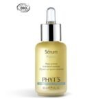 Phyt's Pureté Sérum aux Huiles Essentielles 30 ml