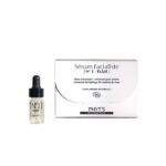 Phyt's Sérum Facialiste N°1 Éclat 6 x 3 ml