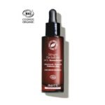 Phyt's Sérum Facialiste N°2 Remodelant 30 ml
