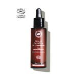 Phyt's Sérum Facialiste N°3 Repulpant 30 ml