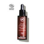 Phyt's Sérum Facialiste N°4 Botox Like 30 ml