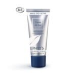 Phyt's White Bio Active Crème de Jour 40 g