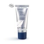Phyt's White Bio Active Crème de Nuit 40 g