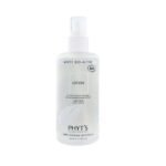 Phyt's White Bio Active Lotion 200 ml