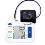 Hartmann Veroval Compact Tensiomètre Bras 22-42 cm