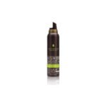 Macadamia Mousse Volume 171 g