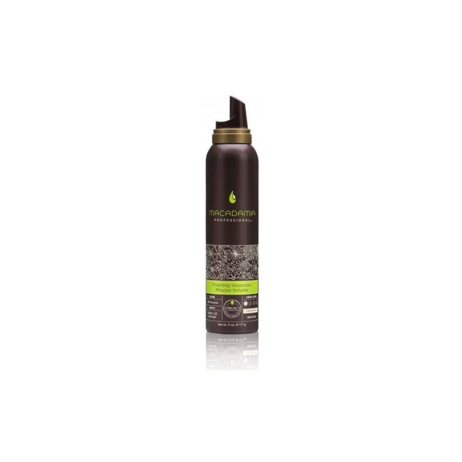 product_34139436-9886-4beb-ad48-02d6deb9a7f2.jpg Macadamia Mousse Volume 171 g – Image 1