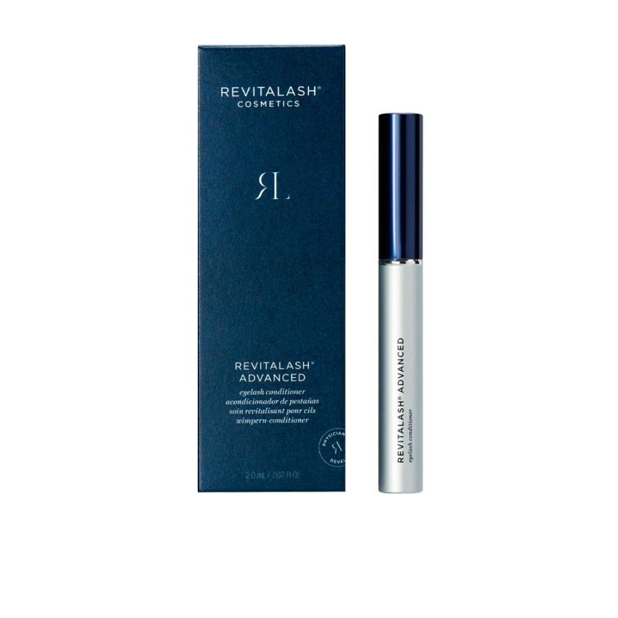 product_4385bcdb-765e-4dcf-a540-839631603f26.jpg RevitaLash Advanced Soin Revitalisant Cils 2 ml – Image 1