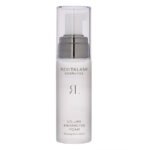 RevitaLash Volume Enhancing Mousse Volumisante 55 ml