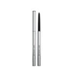 RevitaLash Defining Liner Eyeliner Noir