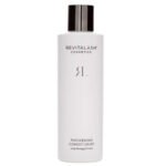 RevitaLash Thickening Après-Shampooing Densifiant 250 ml