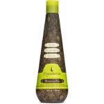 Macadamia Moisturizing Rinse Après-Shampooing 300 ml