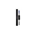 RevitaLash Double-Ended Volume Set Mascara