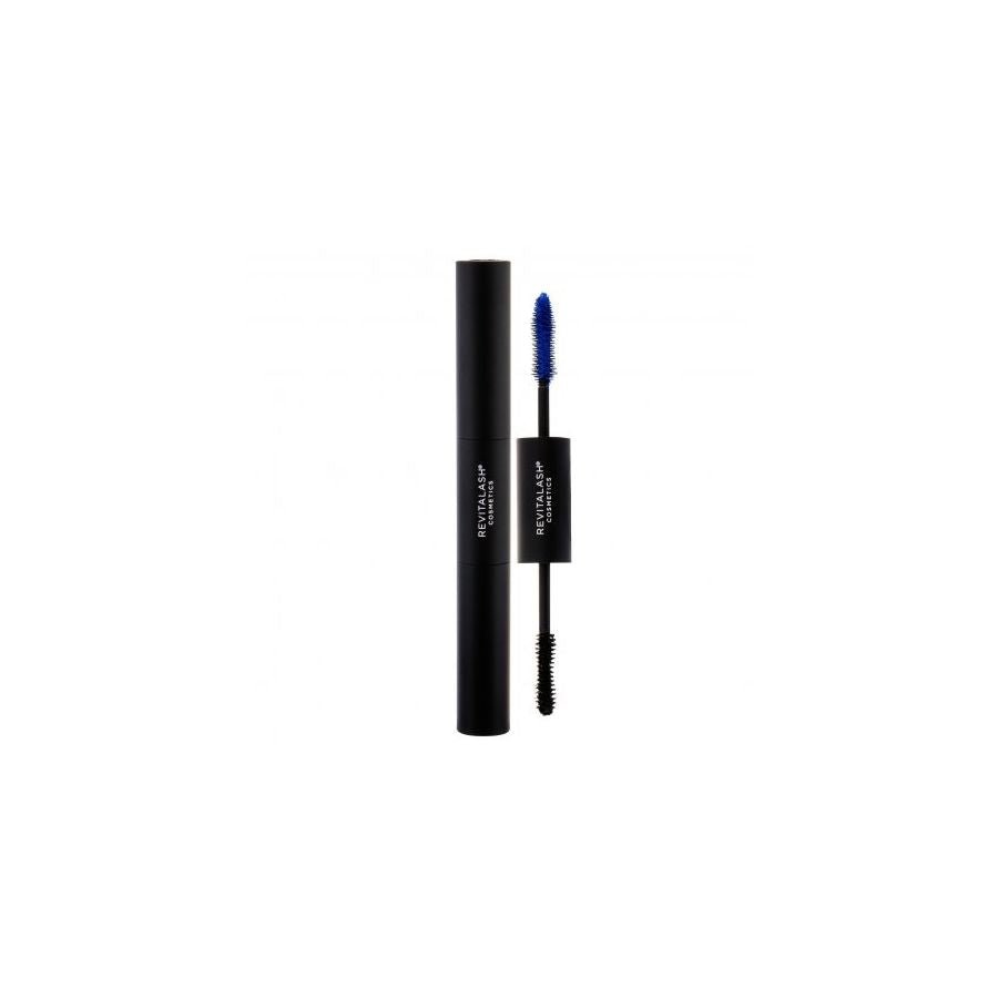 product_b49a0e42-a662-45c4-8249-674c60b9df9a.jpg RevitaLash Double-Ended Volume Set Mascara – Image 1