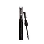 RevitaLash Hi-Def Gel Fixateur Sourcils Soft Brown