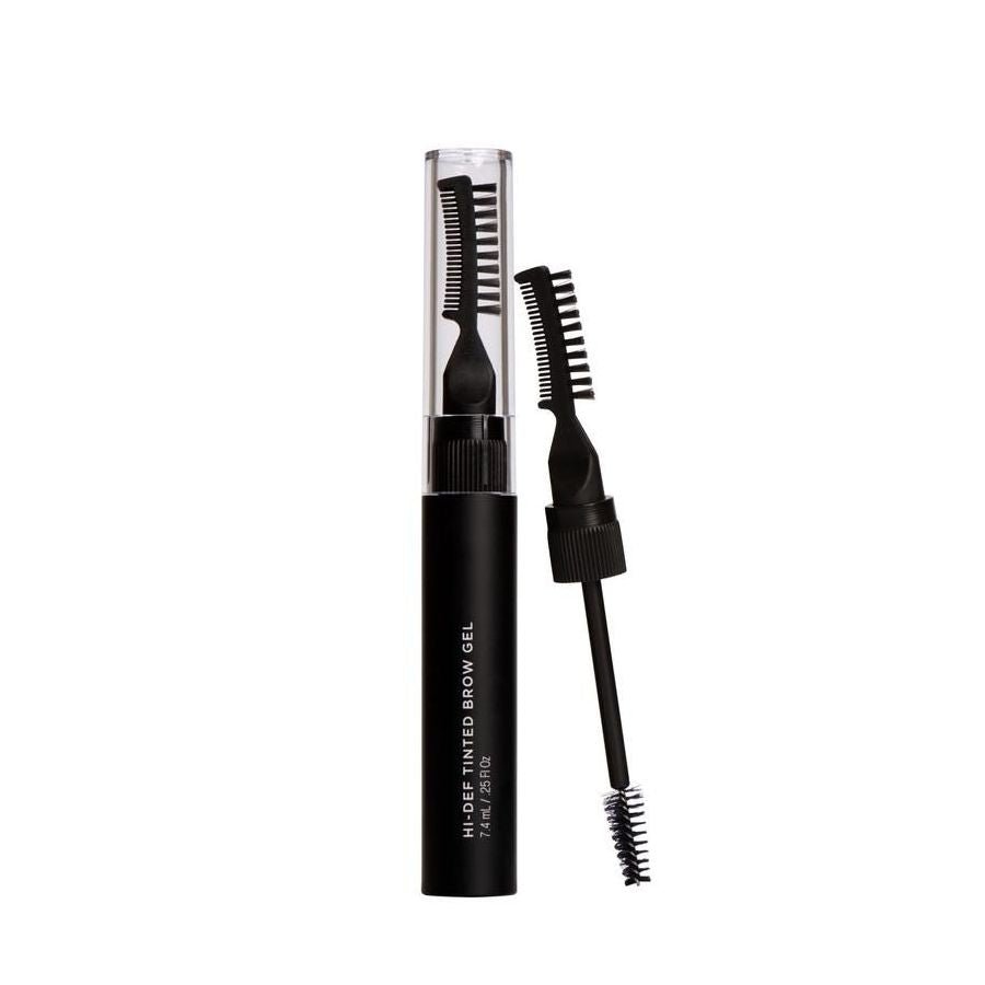 product_c02b3374-142b-484a-9394-b361028b5040.jpg RevitaLash Hi-Def Gel Fixateur Sourcils Soft Brown – Image 1