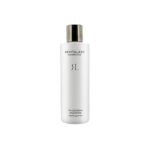 RevitaLash Thickening Shampooing Densifiant 250 ml