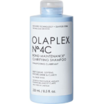 Olaplex N°4C Bond Maintenance Shampooing Clarifiant 250 ml