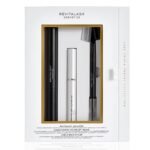 RevitaLash Coffret Lash Triple Threat Collection