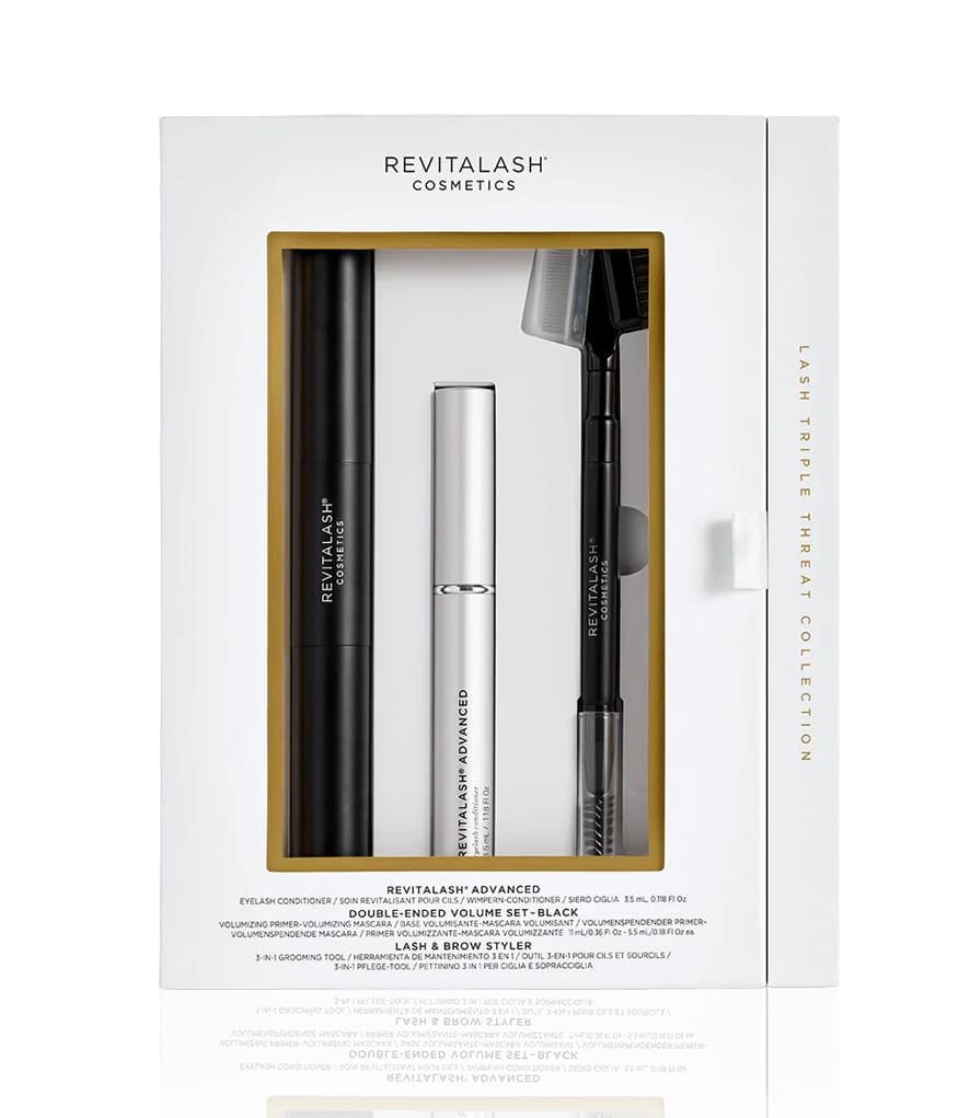 revitaalashd_1.jpg RevitaLash Coffret Lash Triple Threat Collection – Image 1