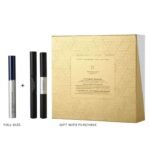 RevitaLash Coffret Most Coveted Collection Sourcils