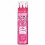 Revlon Professional Equave Kids Princess Look Soin Démêlant 200 ml