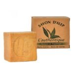 Savon d'Alep L'Authentique 200 g