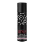 Sexy Hair Style Protect Me Spray Thermo-Protecteur 155 ml