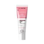 Solinotes Crème Mains Rose 30 ml