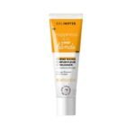 Solinotes Crème Mains Fleur d'Oranger 30 ml
