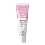 Solinotes Crème Mains Fleur de Cerisier 30 ml