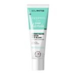Solinotes Crème Mains Thé Blanc 30 ml