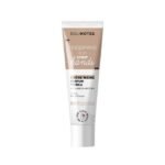 Solinotes Crème Mains Tonka 30 ml