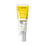 Solinotes Crème Mains Vanille 30 ml