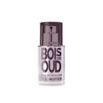 Solinotes Eau de Parfum Bois de Oud 50 ml