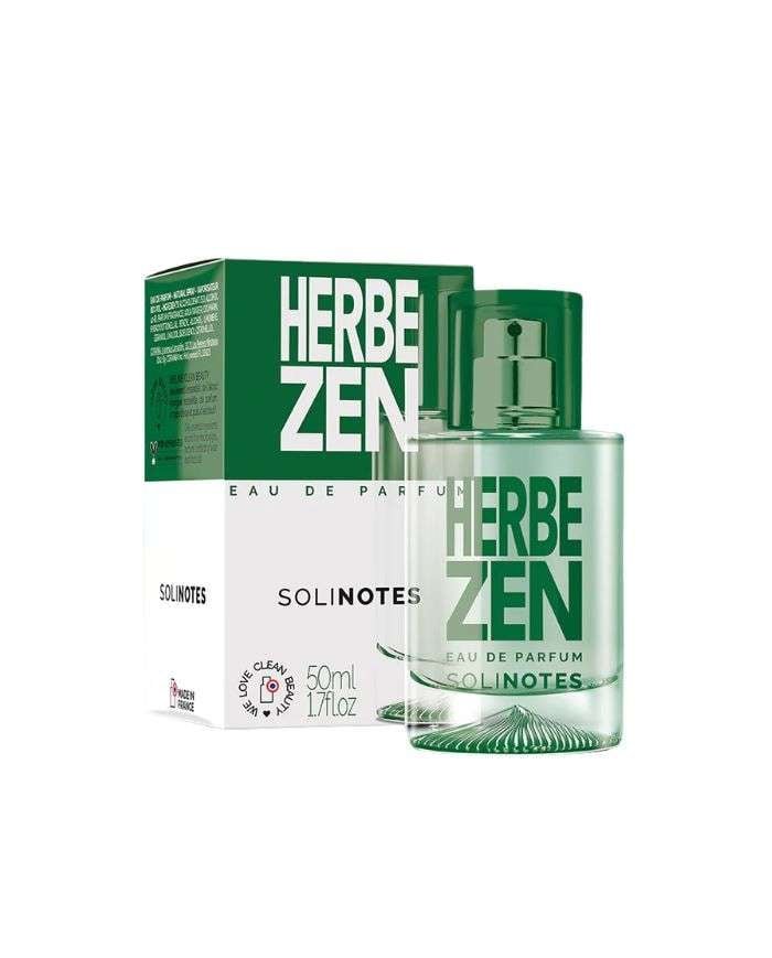 solinotes-eau-de-parfum-herbezen-50ml.jpg Solinotes Eau de Parfum Herbezen 50 ml – Image 1