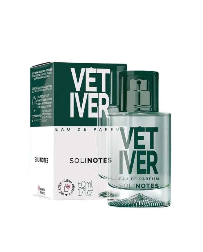 solinotes-eau-de-parfum-vetiver-50ml.jpg Solinotes Eau de Parfum Vétiver 50 ml – Image 1