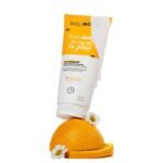 Solinotes Lait Fondant Fleur d'Oranger 200 ml
