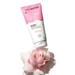 Solinotes Lait Fondant Rose 200 ml
