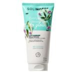 Solinotes Lait Fondant Thé Blanc 200 ml