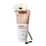 Solinotes Lait Fondant Tonka 200 ml