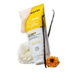 Solinotes Lait Fondant Vanille 200 ml