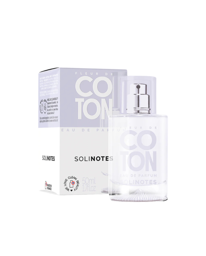 solinotes-solinotes-eau-de-parfum-cotton-blossom-50-ml-parfums.png Solinotes Eau de Parfum Cotton Blossom 50 ml – Image 1