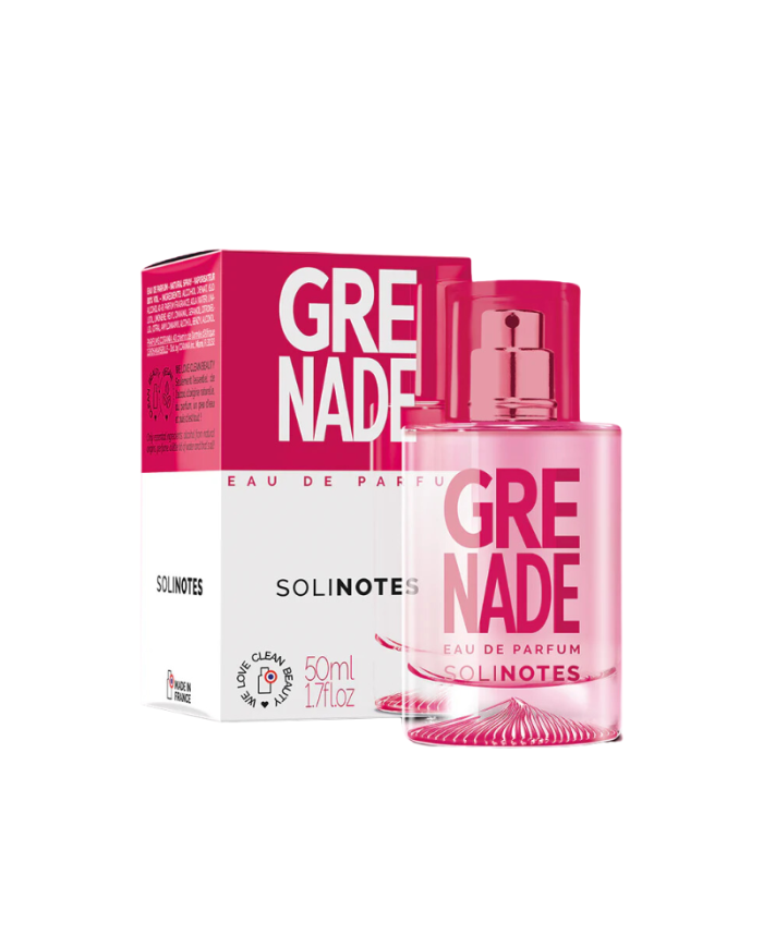 solinotes-solinotes-eau-de-parfum-grenade-50-ml-parfums.png Solinotes Eau de Parfum Grenade 50 ml – Image 1