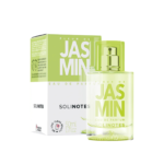 Solinotes Eau de Parfum Jasmin 50 ml