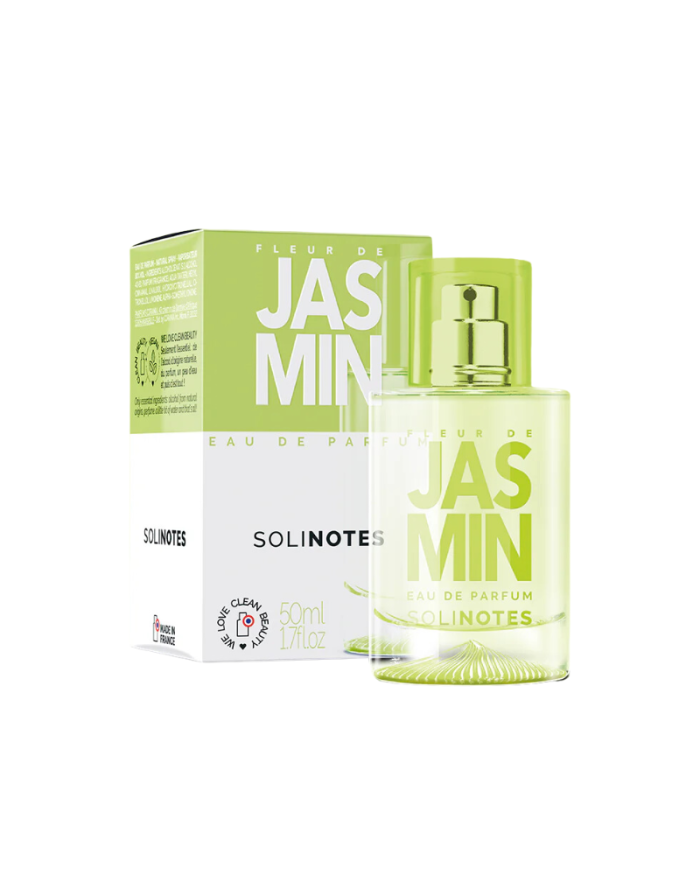 solinotes-solinotes-eau-de-parfum-jasmin-50-ml-parfums.png Solinotes Eau de Parfum Jasmin 50 ml – Image 1